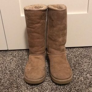 Ugg Australia Boots